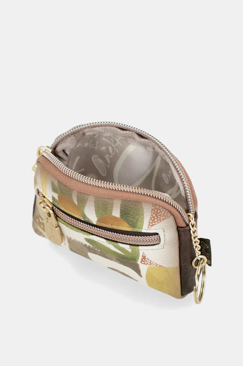 Monedero Anekke 42709-018