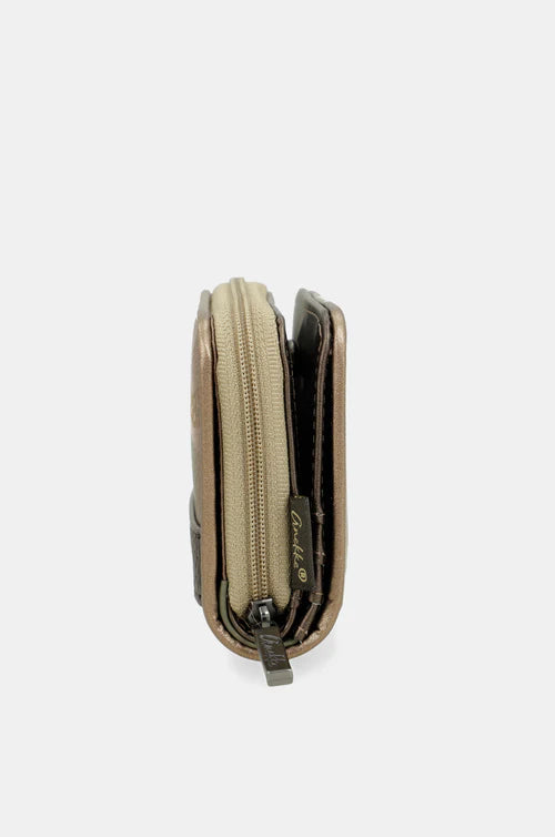 Billetero Anekke 42709-903