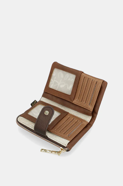 Billetero Anekke 42709-912