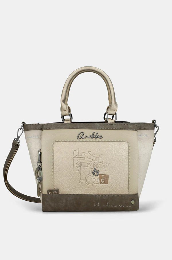 Bolso Anekke 42711-114
