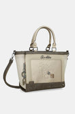 Bolso Anekke 42711-114