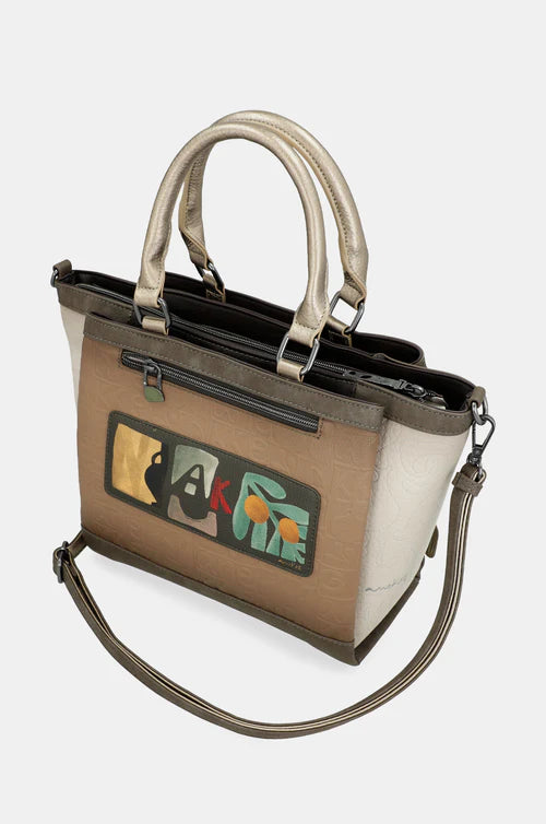 Bolso Anekke 42711-114