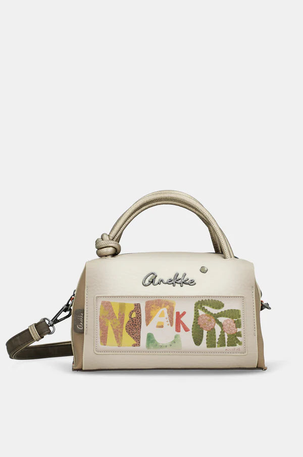 Bolso Anekke 42711-413