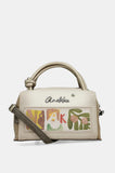 Bolso Anekke 42711-413