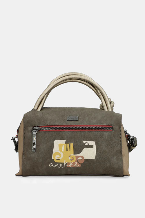 Bolso Anekke 42711-413