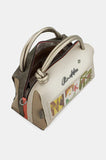 Bolso Anekke 42711-413