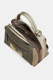 Bolso Anekke 42711-413