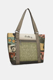 Bolso Anekke 42712-188