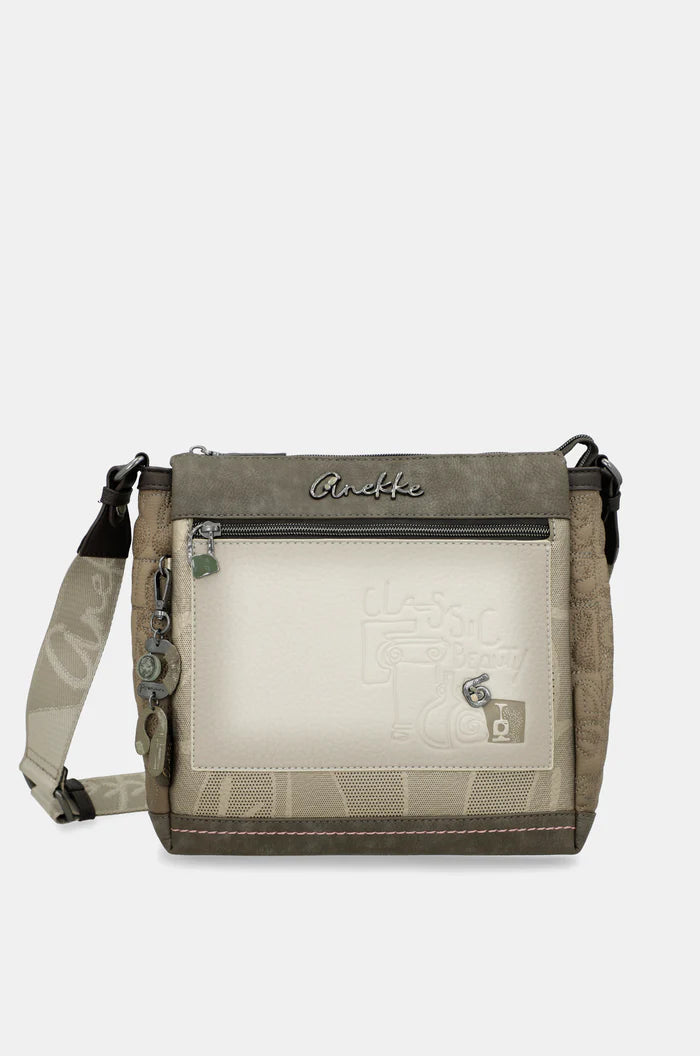 Bolso Anekke 42713-039