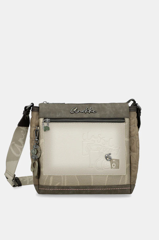 Bolso Anekke 42713-039