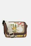 Bolso Anekke 42713-349