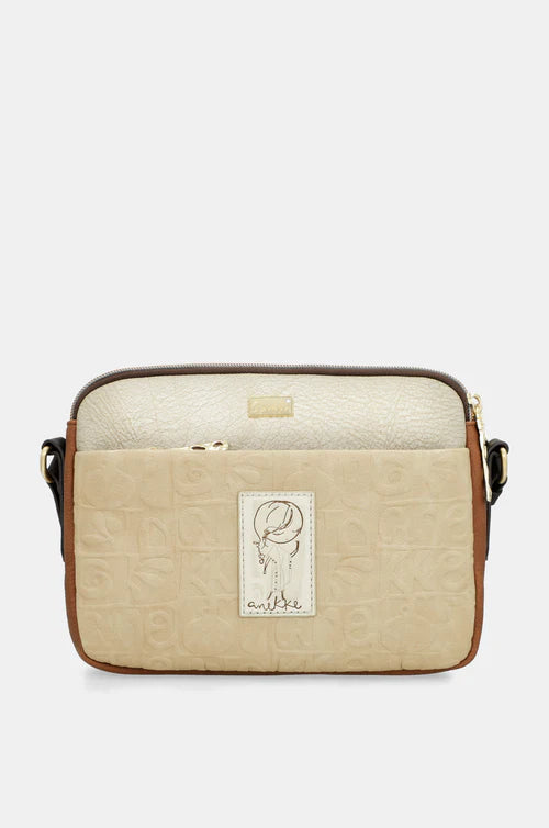 Bolso Anekke 42713-349