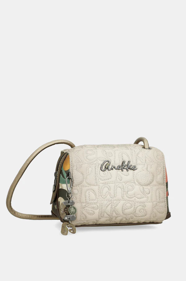 Bolso ANEKKE 42713-542