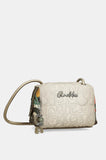 Bolso ANEKKE 42713-542