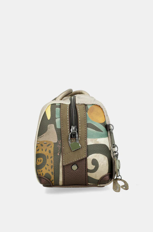 Bolso ANEKKE 42713-542