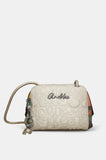 Billetero ANEKKE 42749-912