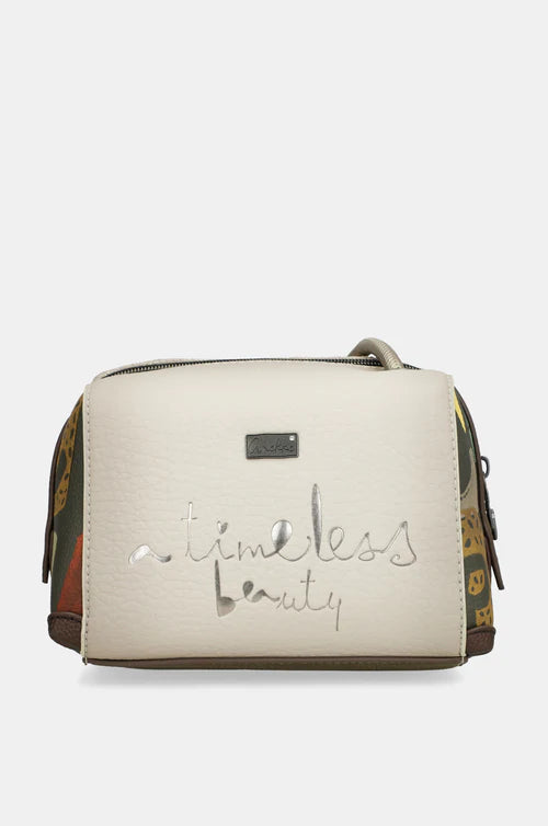 Bolso ANEKKE 42713-542