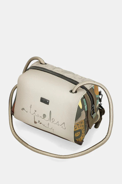 Bolso ANEKKE 42713-542