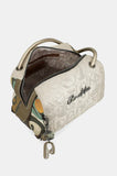 Bolso ANEKKE 42713-542