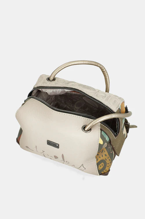 Bolso ANEKKE 42713-542