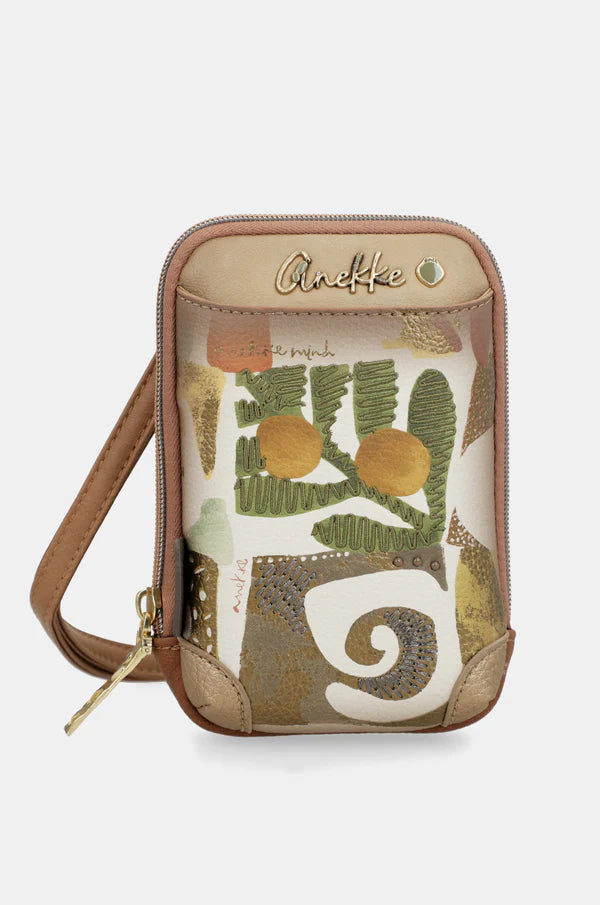 Mini Bolso 42713-911