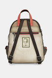 Mochila Anekke 42715-044