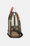 Mochila Anekke 42715-044