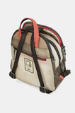 Mochila Anekke 42715-044