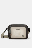 Bolso ANEKKE 42723-188