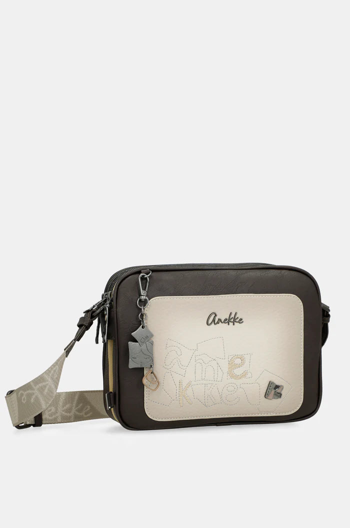 Bolso ANEKKE 42723-188