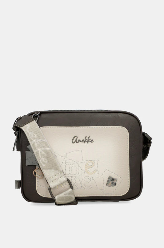 Bolso ANEKKE 42723-188