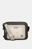 Bolso ANEKKE 42723-188