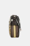 Bolso ANEKKE 42723-188