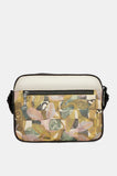 Bolso ANEKKE 42723-188
