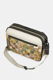 Bolso ANEKKE 42723-188