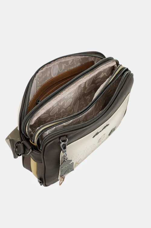 Bolso ANEKKE 42723-188