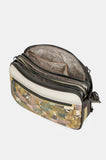 Bolso ANEKKE 42723-188