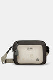 Bolso ANEKKE 42723-188