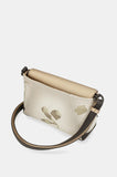 Bolso Anekke 42723-543
