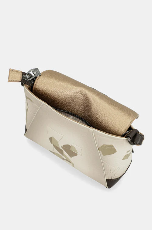 Bolso Anekke 42723-543