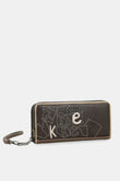 Billetero ANEKKE 42729-908