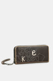 Billetero ANEKKE 42729-908