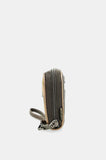 Billetero ANEKKE 42729-908