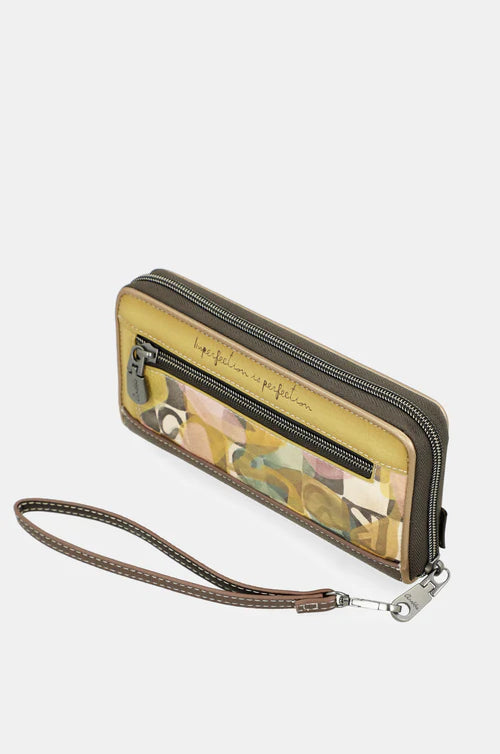 Billetero ANEKKE 42729-908