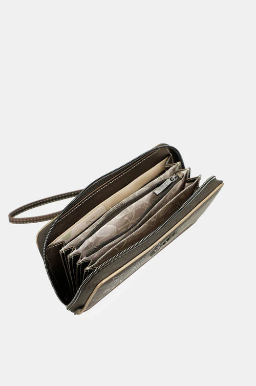 Billetero ANEKKE 42729-908