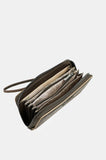 Billetero ANEKKE 42729-908