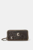 Billetero ANEKKE 42729-908