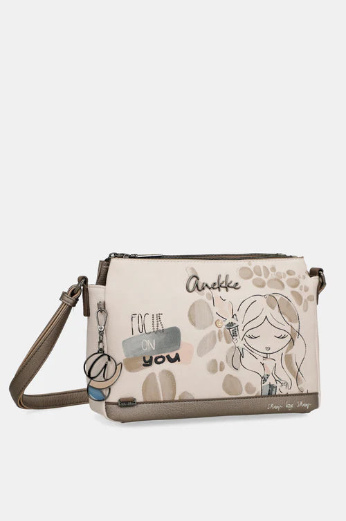 Bolso ANEKKE 42743-184