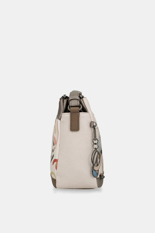 Bolso ANEKKE 42743-184