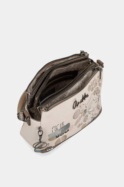 Bolso ANEKKE 42743-184